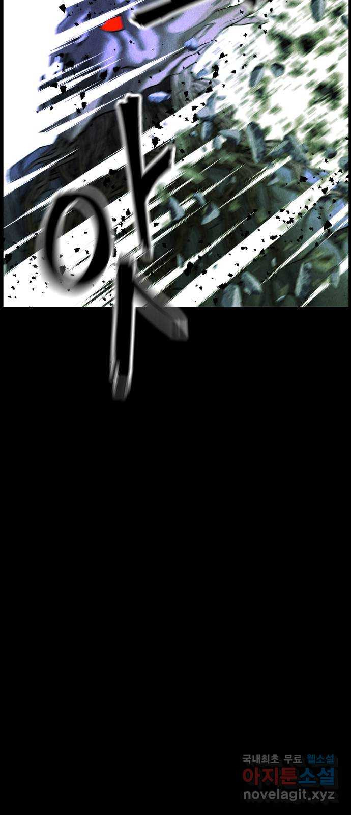 1669156489804teu2hdew0es.jpeg