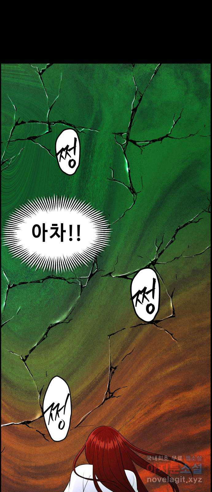 1669156490869k174ptrggd.jpeg