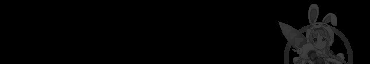 1669157712212ml3faoqtvx.jpeg
