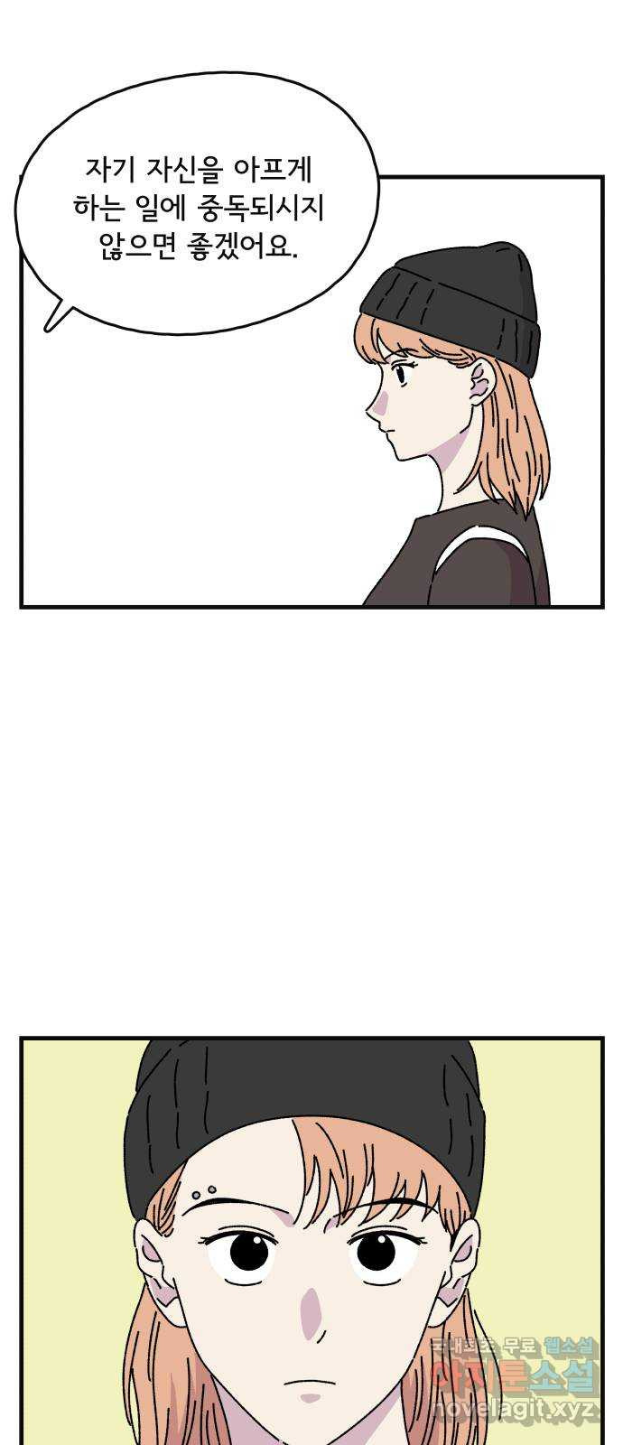 166915682000502gqipqls9k.jpeg