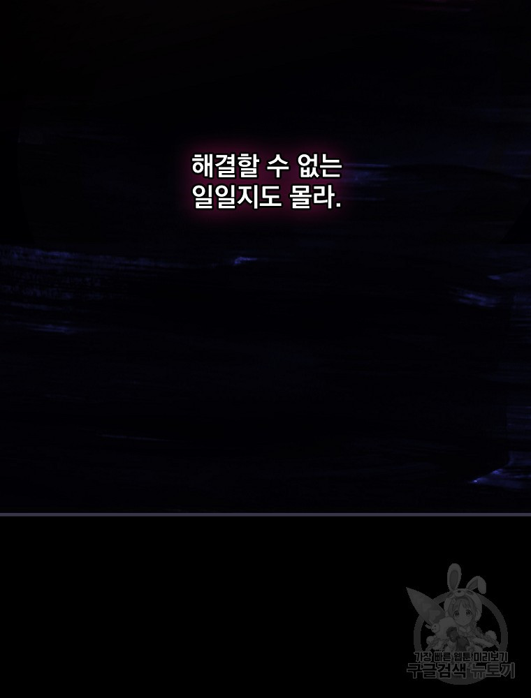 1669496357881prmbf0j8mpk.jpeg