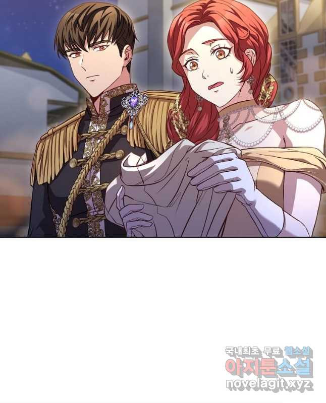 1669754512449fe3vdho3gvp.jpeg