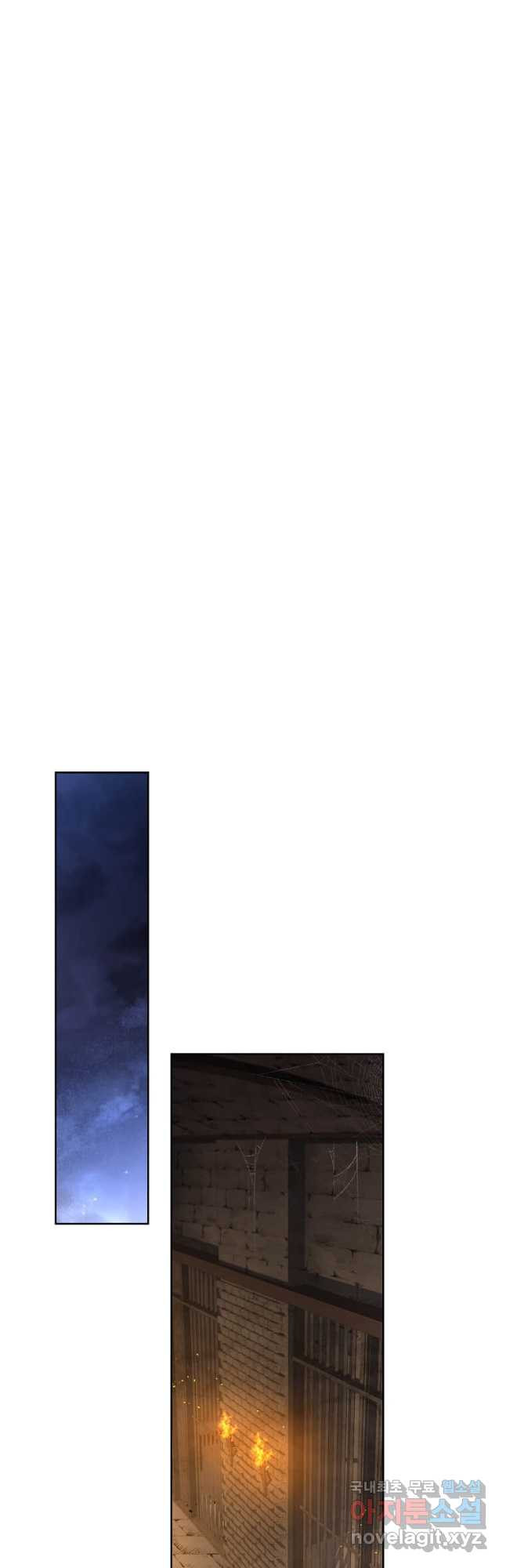 1669754513059hl7z74kam79.jpeg