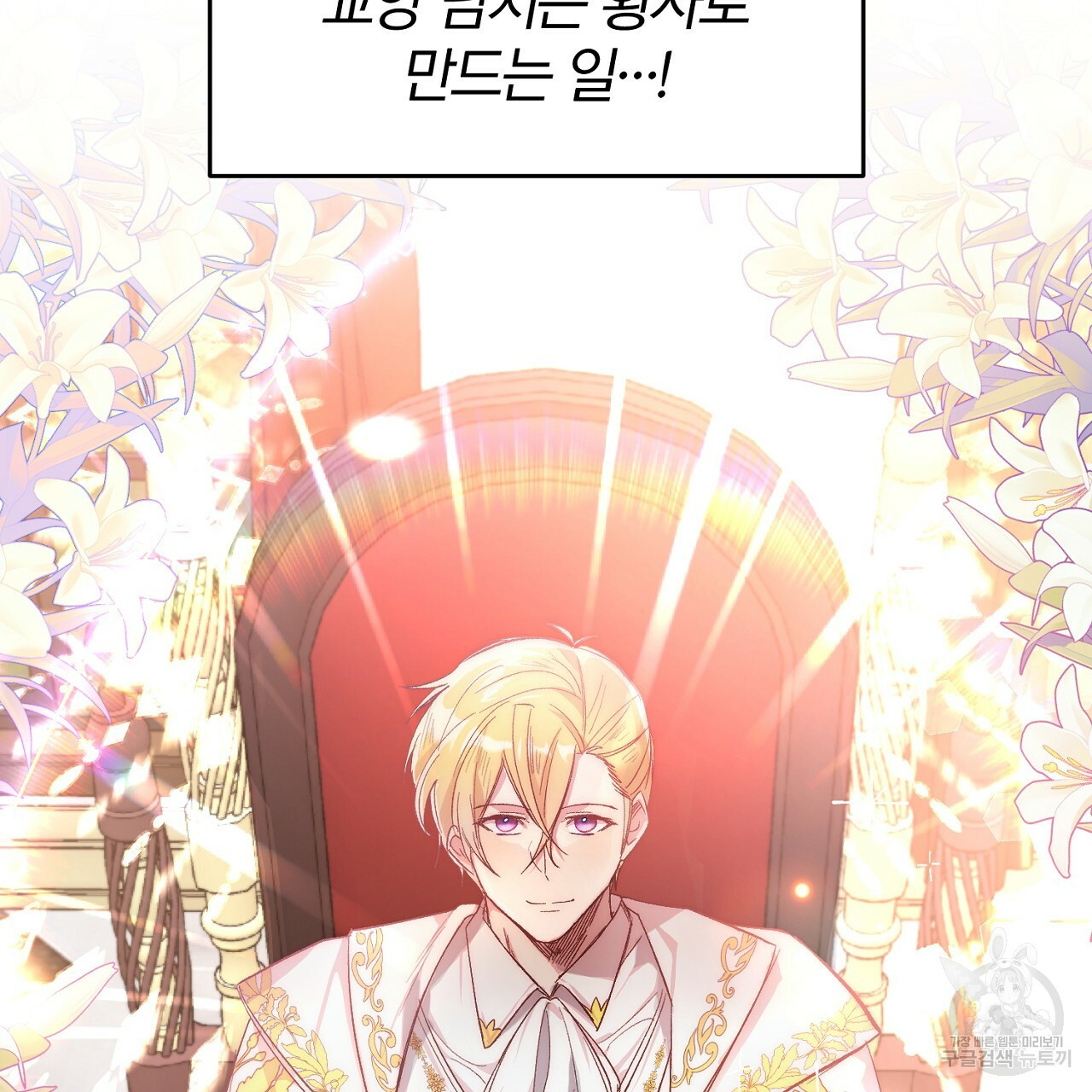 1667585503121ohwsuyr3sns.jpeg