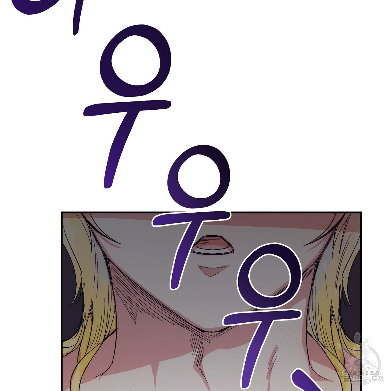 1667585531737vnp6bynwo4.jpeg