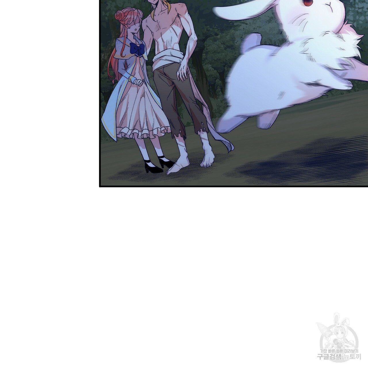 166758562518262g0gvbibd.jpeg