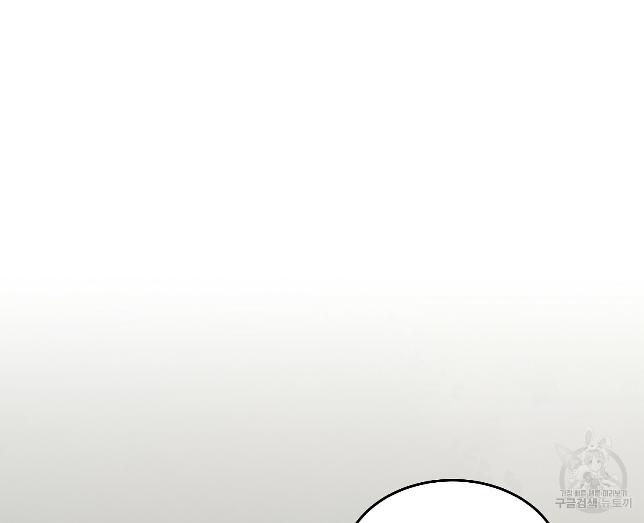 16675856258155rtx4u9tm8i.jpeg
