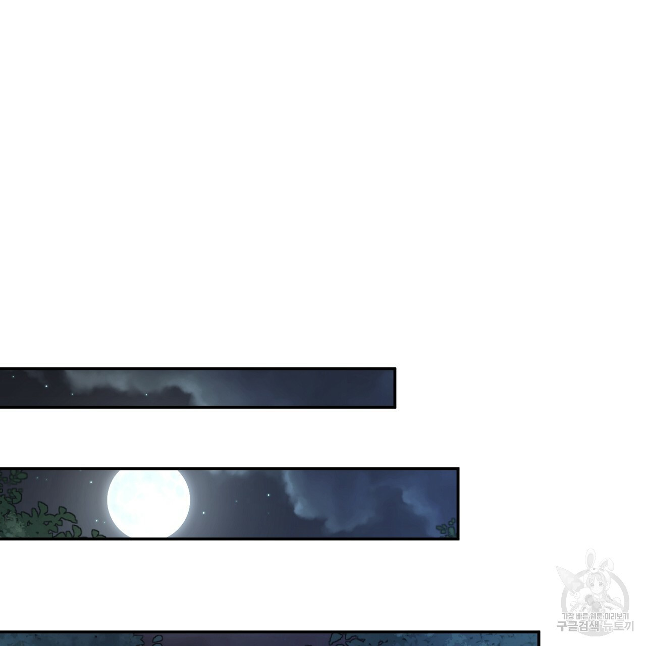 1667585628030o3u3jkzzh4.jpeg