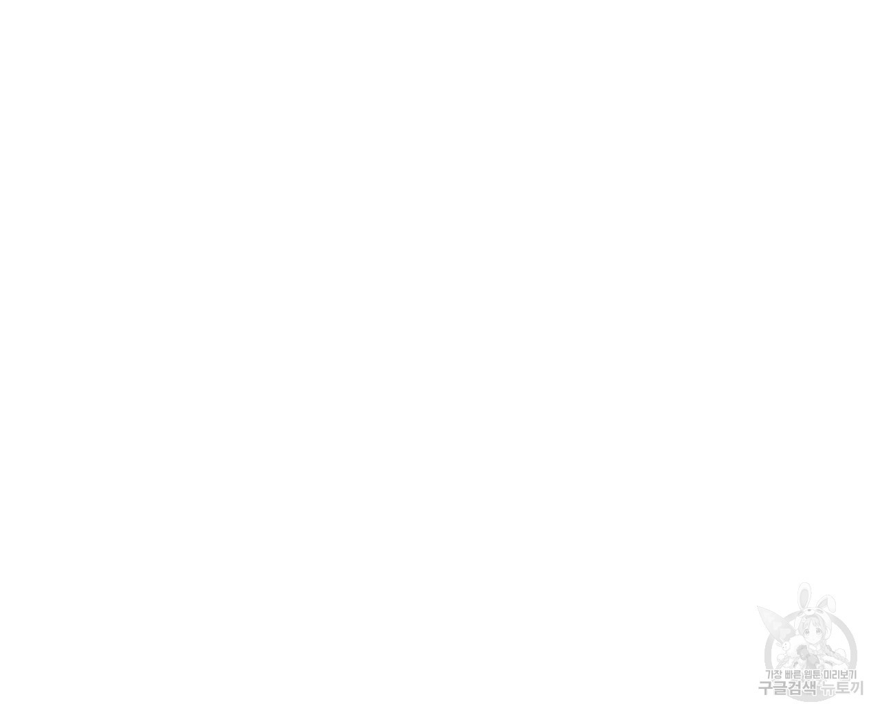16675856368324zpwhybiz8.jpeg
