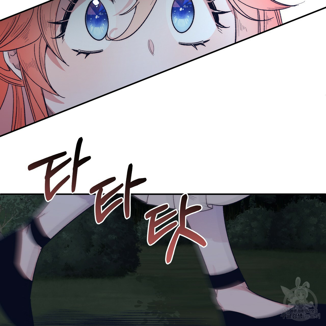 1667585637778xpo39vy3sh.jpeg