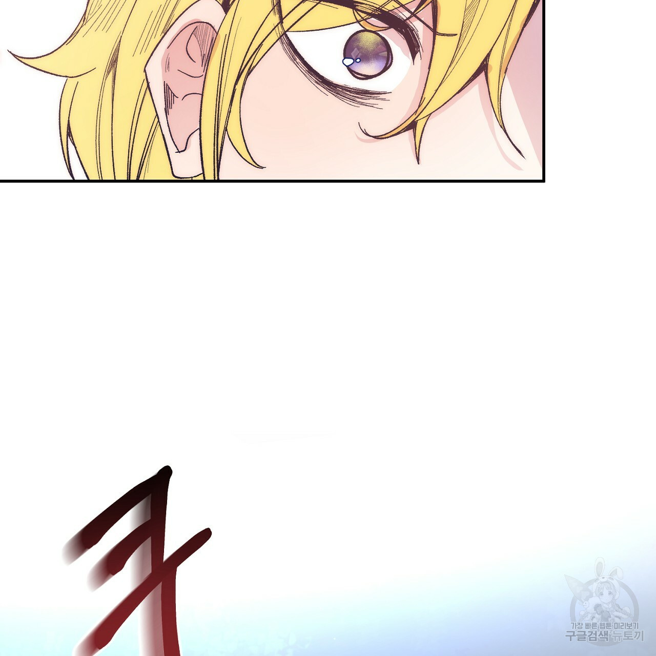 16675856424306q3hfsgpsuo.jpeg