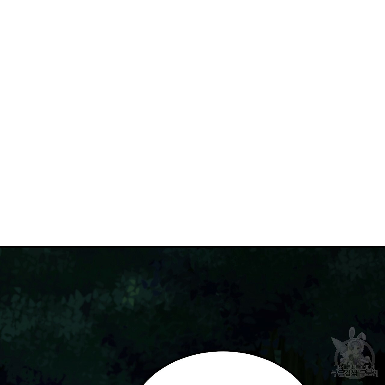 16675856428996owp346evgq.jpeg