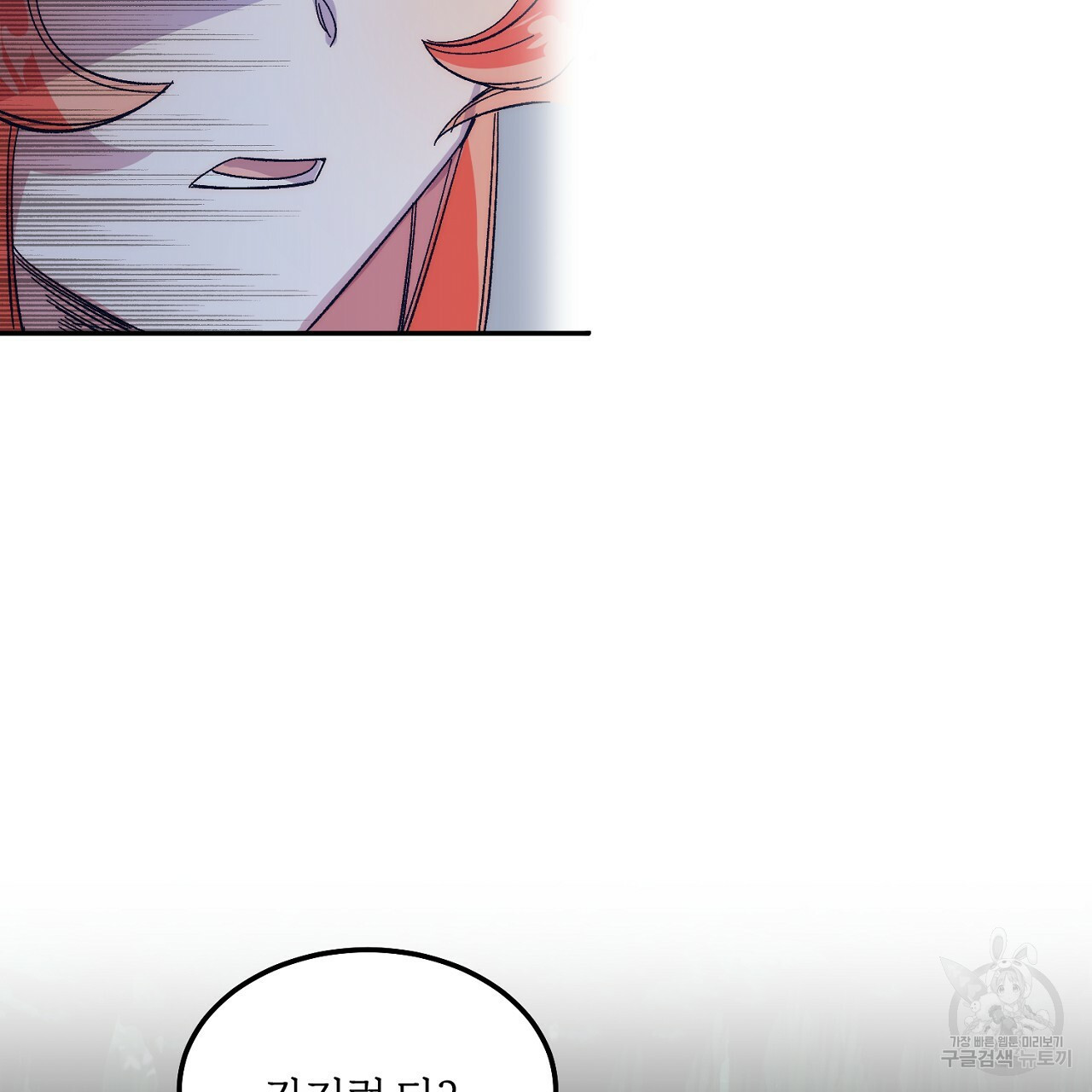 16675856454298yap3kt8pkv.jpeg