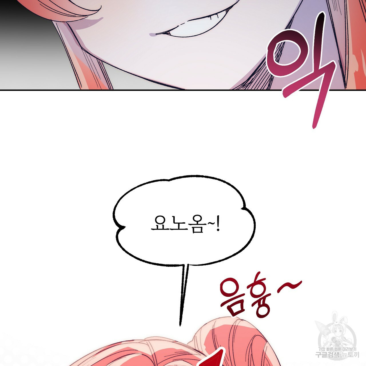 1667585645911r0zy7y3atca.jpeg