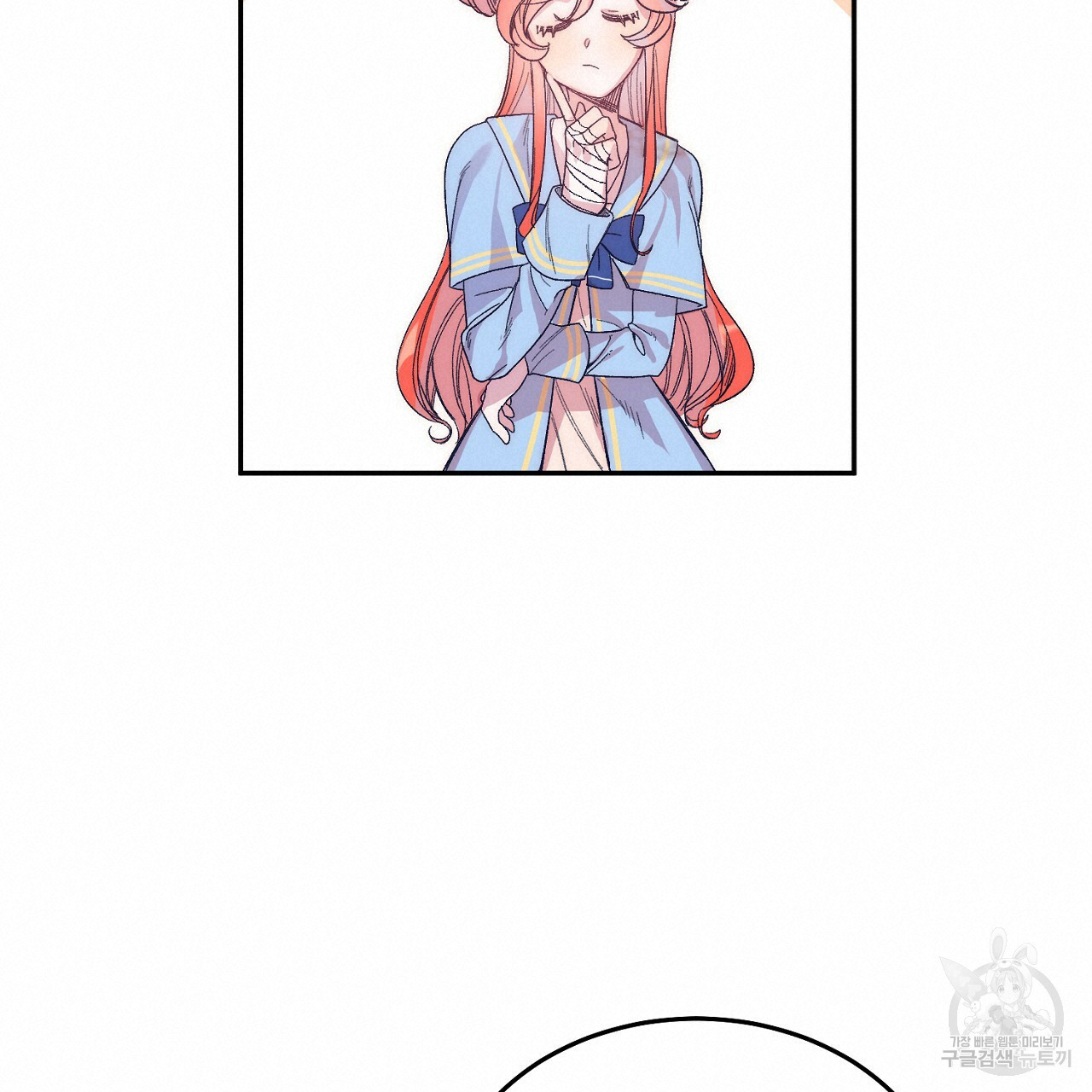 1667585650179dz5ct59n9sv.jpeg