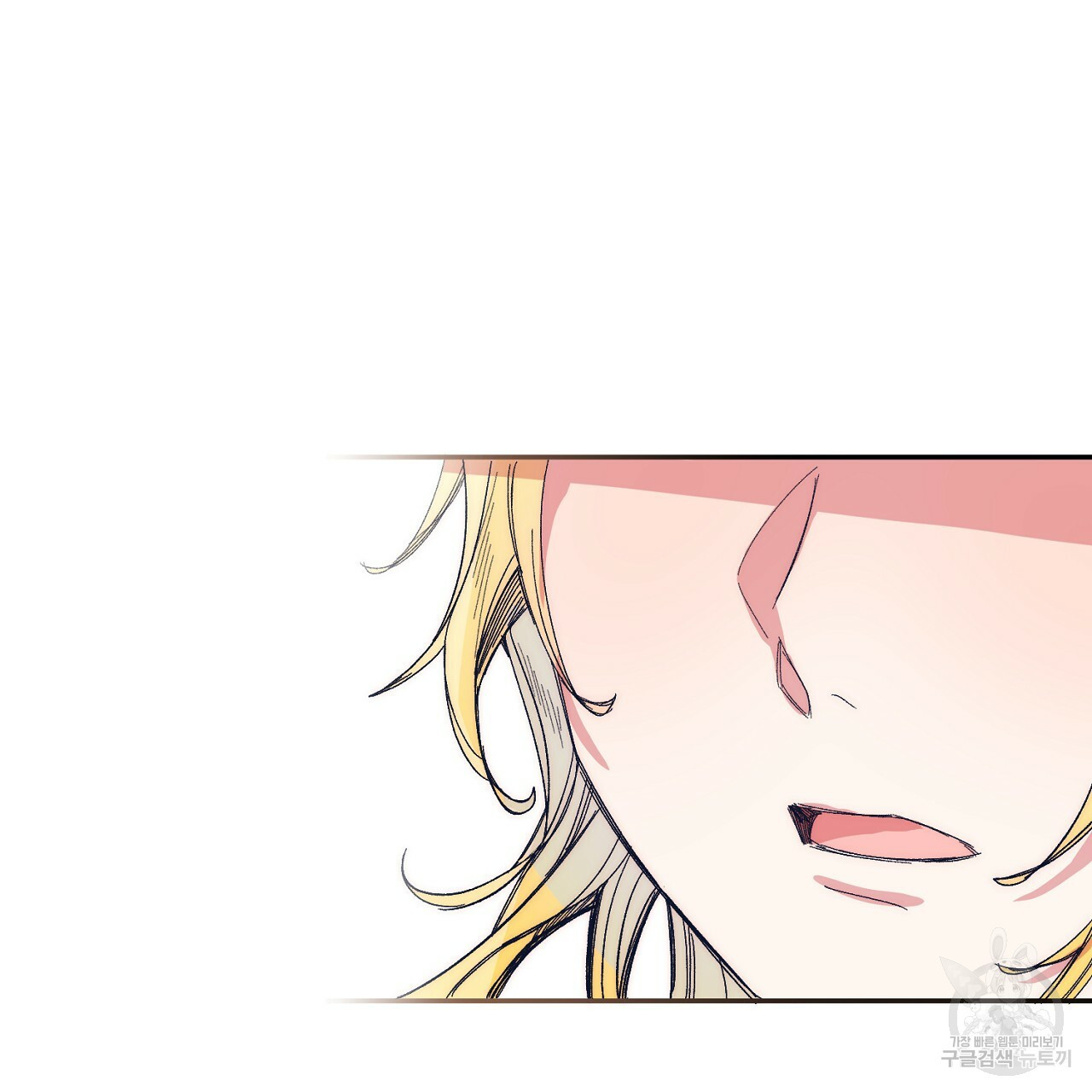166758565128303b5hfcyy5l.jpeg
