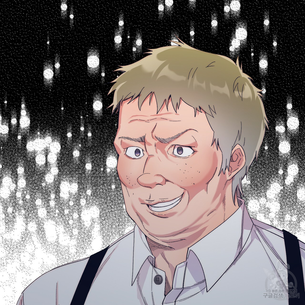 16675856545967v4q3xwsrl.jpeg