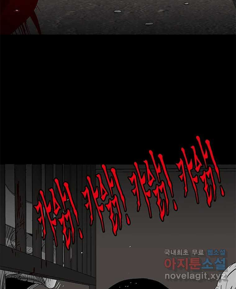 1667587568437zn3gr2y2n3.jpeg