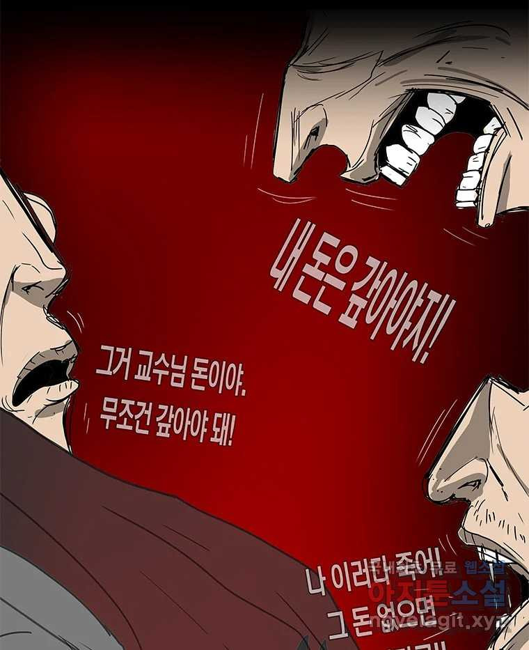 1667587584098bobgfxf4o2.jpeg