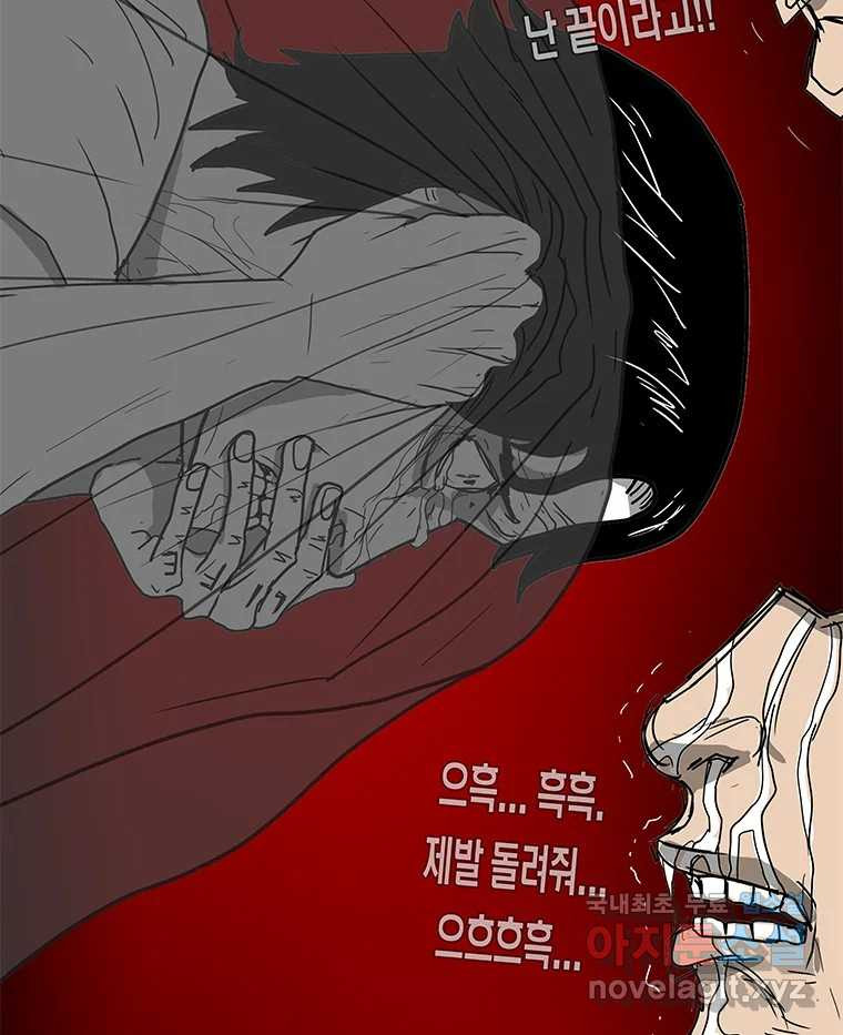 1667587584250yh2ne6lz1c.jpeg