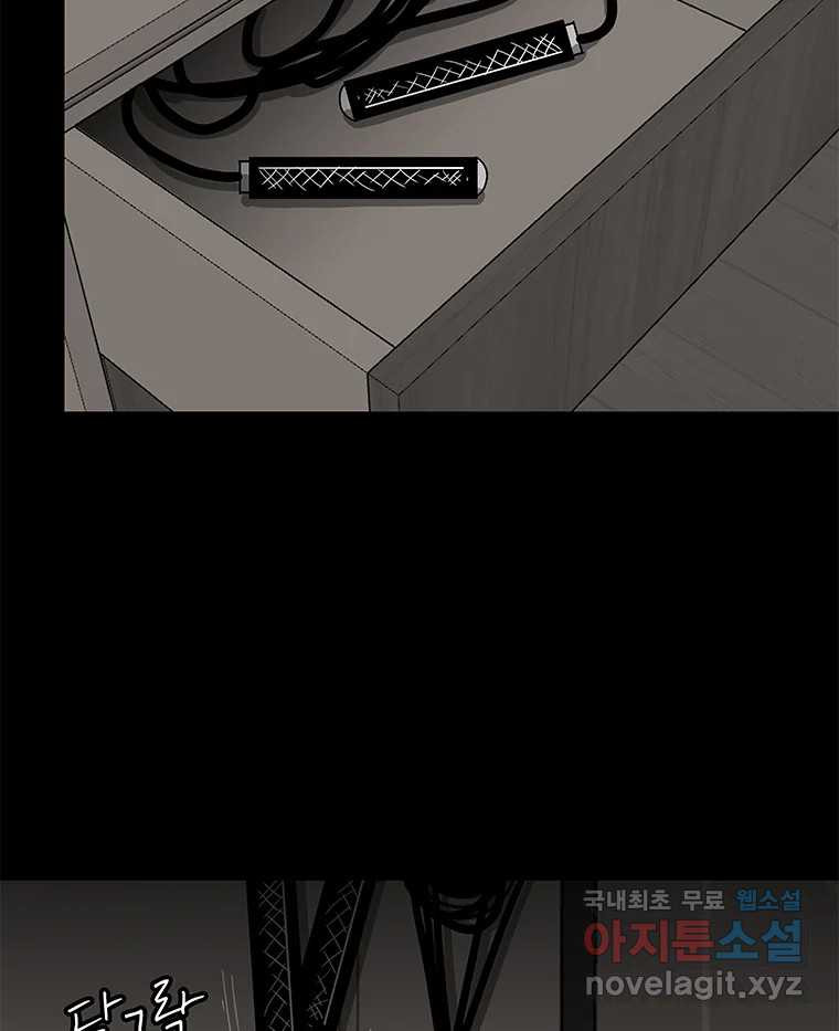 1667587585200jtb37gitt8q.jpeg