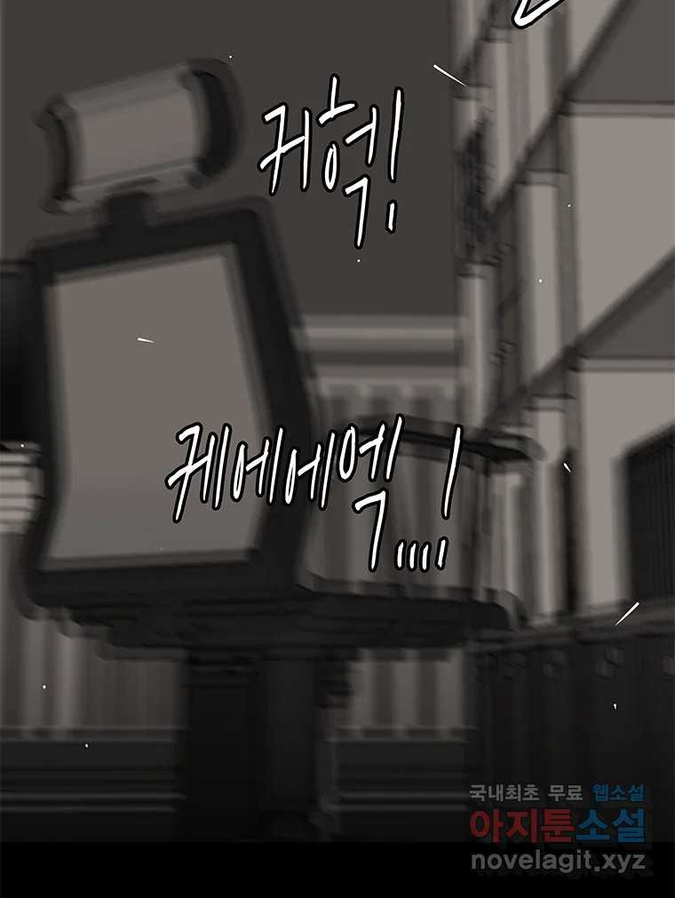 1667587586332nbfwwfvj80p.jpeg