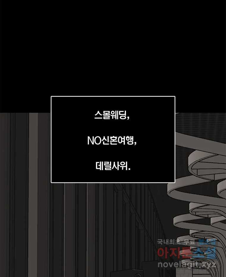 1667587614286rr1cbh0y0k.jpeg