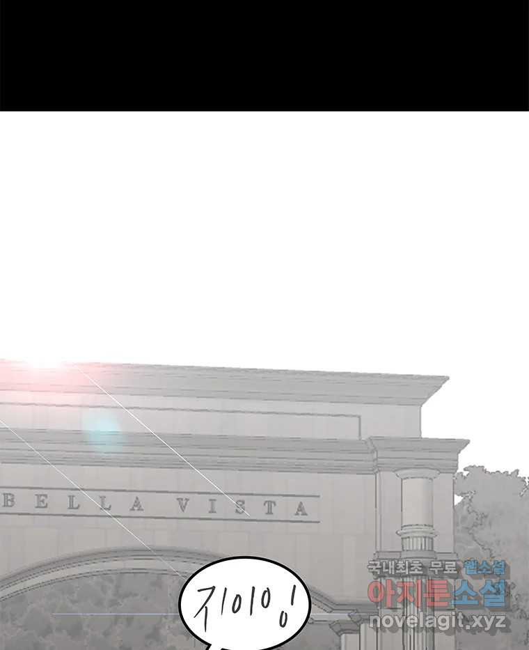 1667587617437as4tbk8yddo.jpeg