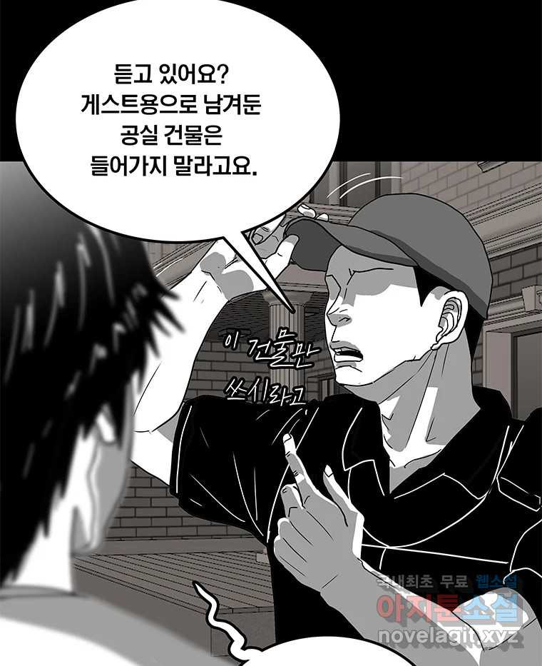 1667587629734wlt6b1aqnw.jpeg