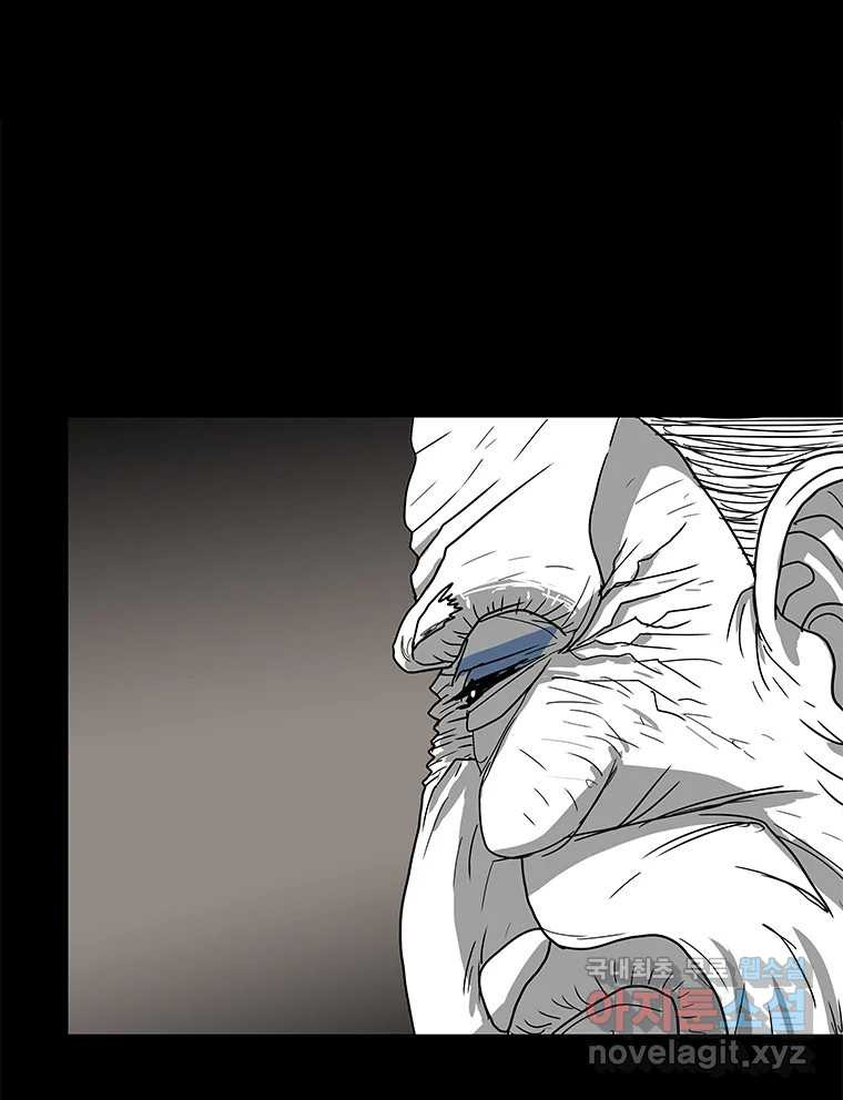 1667587638865jdbzo08ivv.jpeg