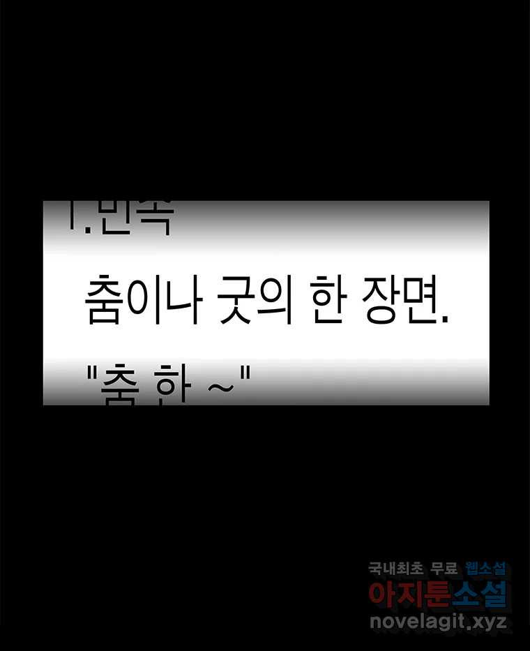 1667587641048g3jhn0bqqoq.jpeg