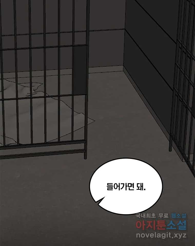 1667587645919xopthet6chn.jpeg