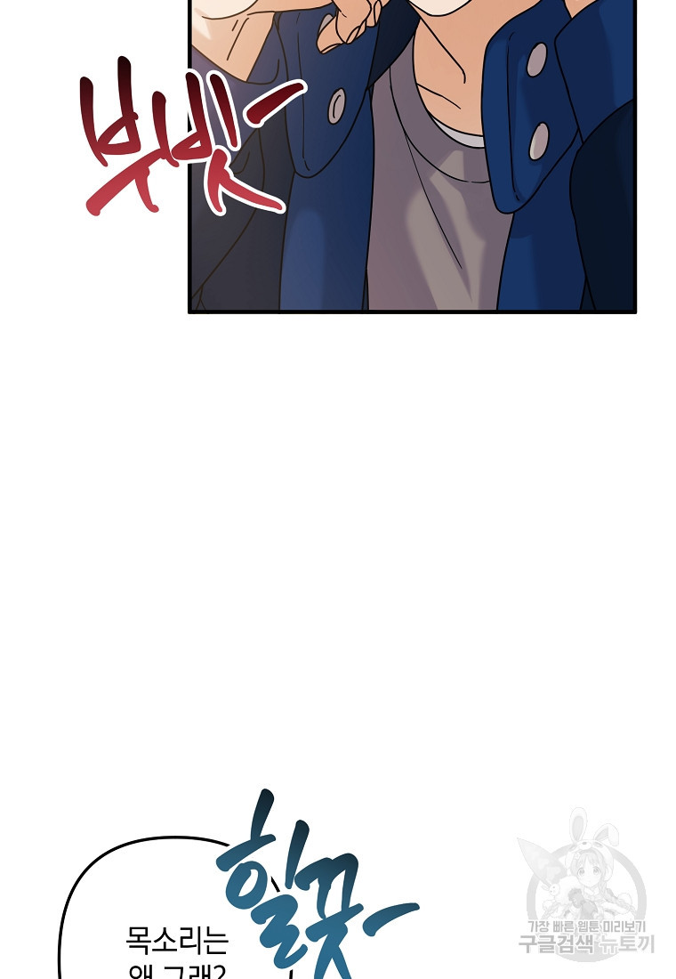 1667588121592qbcfqghfdn.jpeg