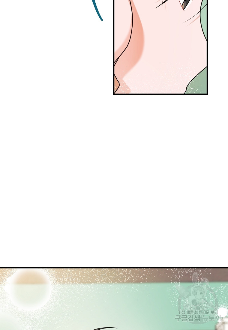 1667588127426h2ul01st79j.jpeg