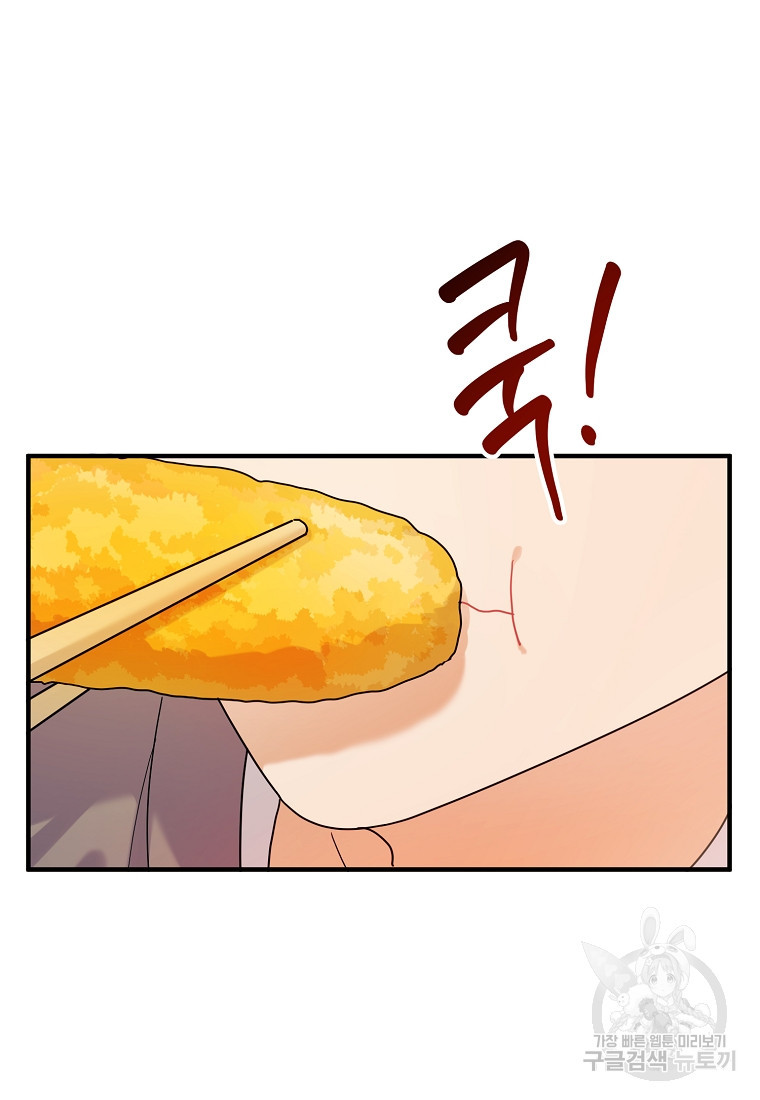 1667588129416h2g0njcr6qf.jpeg