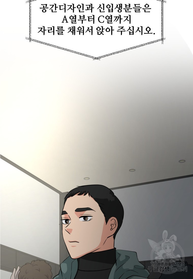 16675883350098nguowqqlwn.jpeg