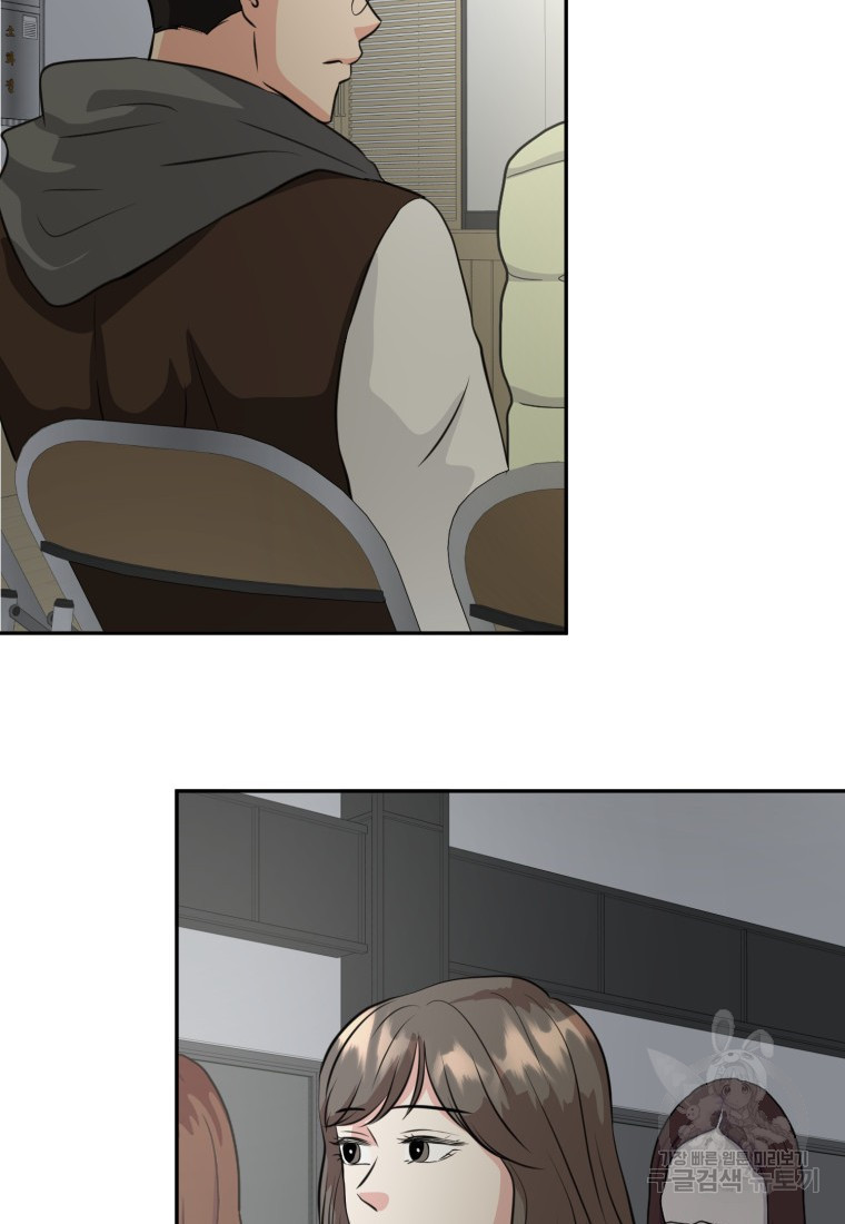 1667588335474j6x0ud6j888.jpeg