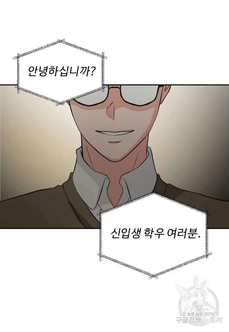 1667588337020xgxt6xvk13m.jpeg