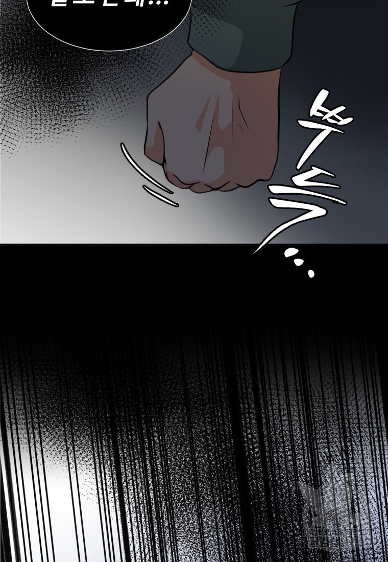 1667588339306kpvc49kvvc.jpeg