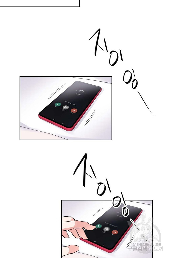 16675883813348iyc1za5xga.jpeg