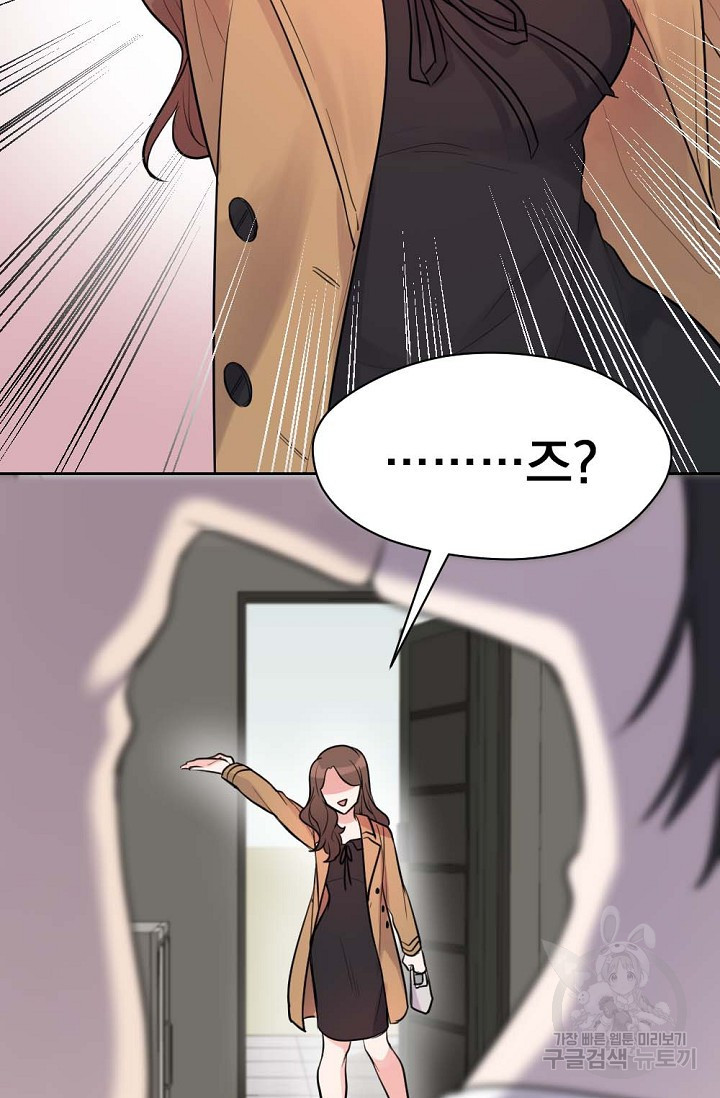 1667588389403s0vlz6ut4ig.jpeg