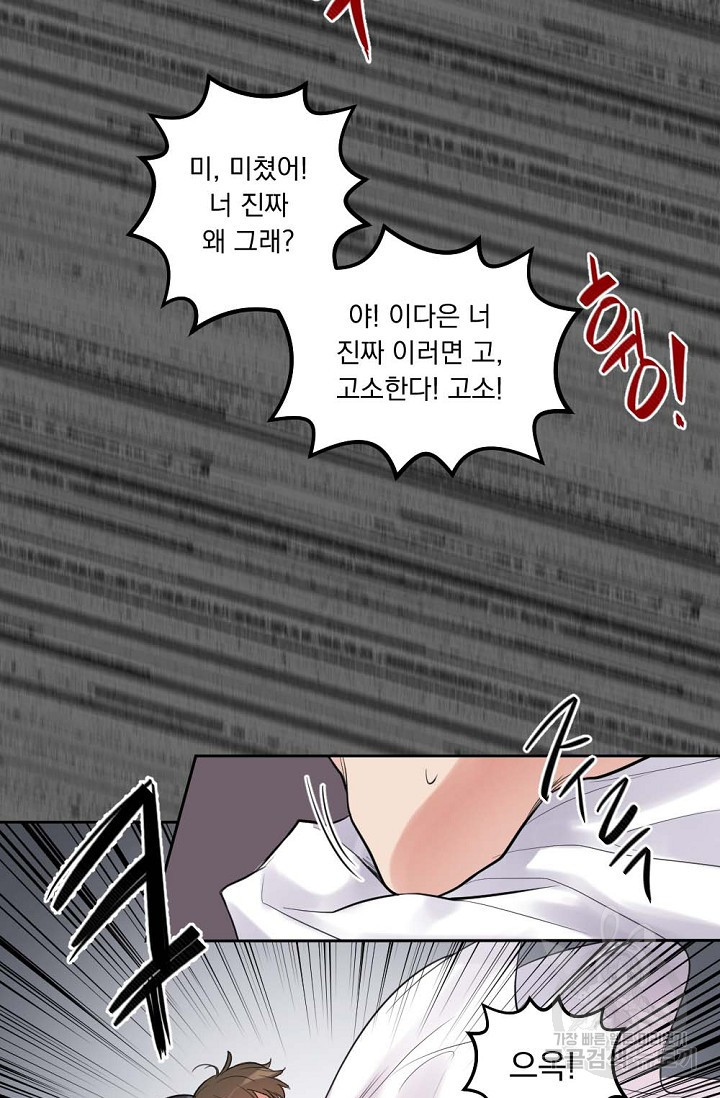166758839623886rf2x2xhi.jpeg