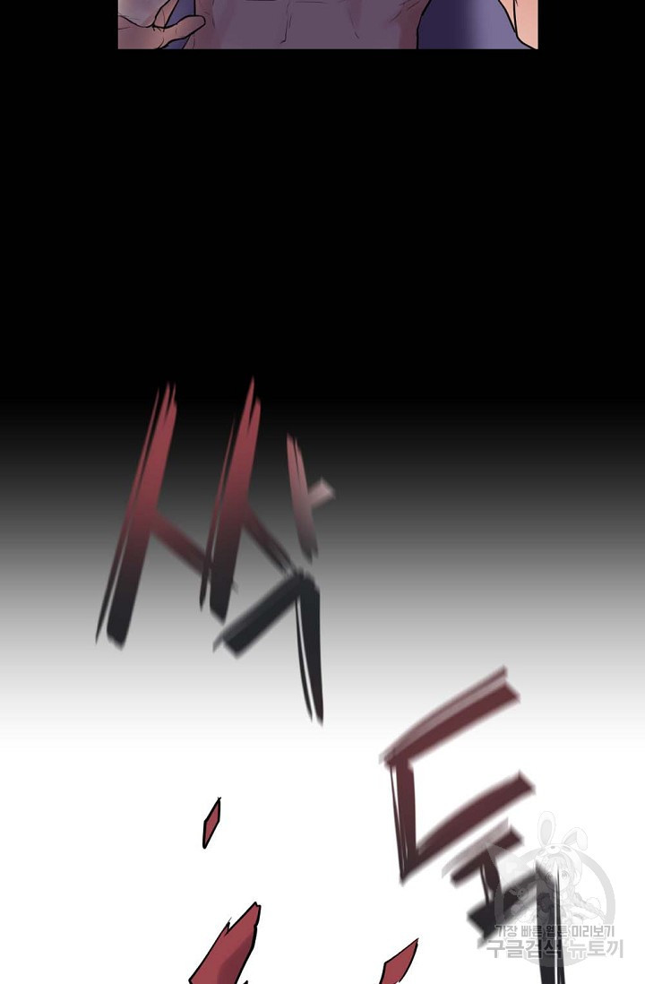 1667588396867g1554s6m7tb.jpeg