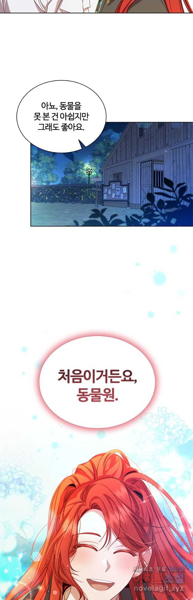 1667588226359xnbyqspxbr.jpeg