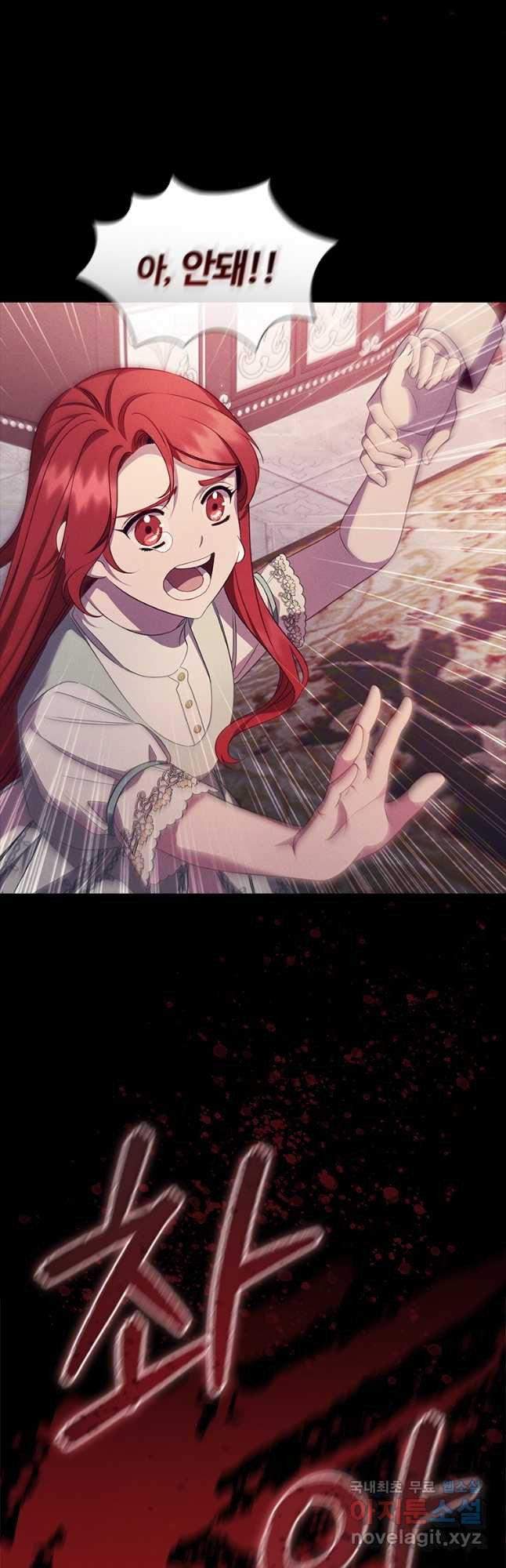 1667588227273p1ibl8a3qy.jpeg