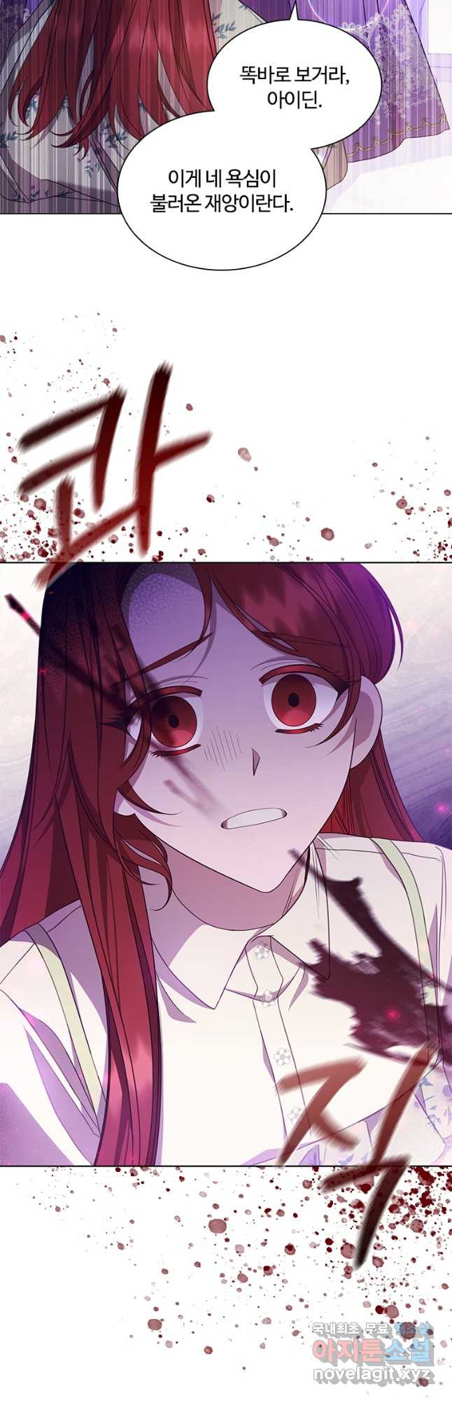 1667588228192gjot3tykk1e.jpeg