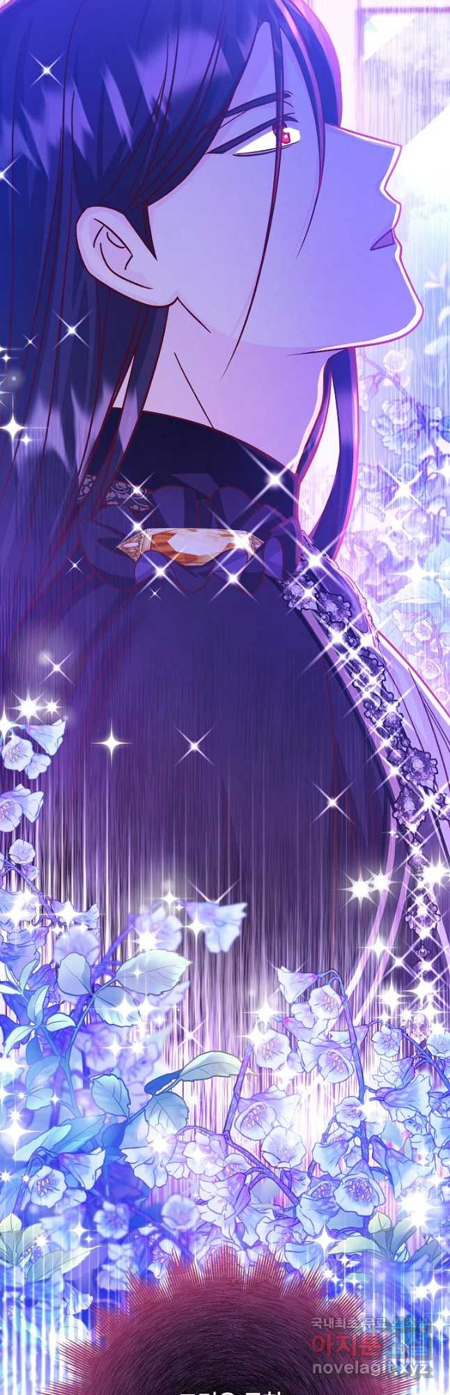 1667588075694c6cvdy8afdv.jpeg