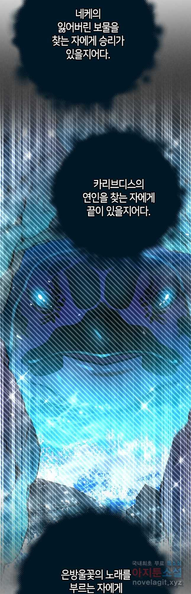 16675880763134qdmxtizdw6.jpeg