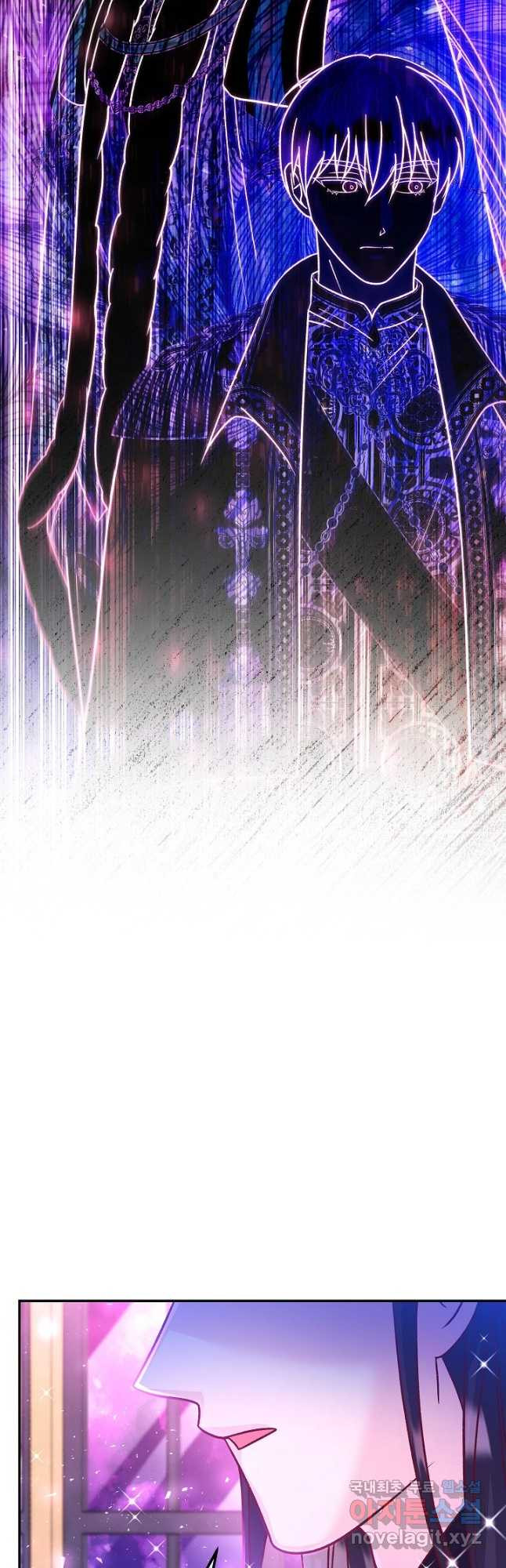 1667588081694j0bpgjfeaj.jpeg