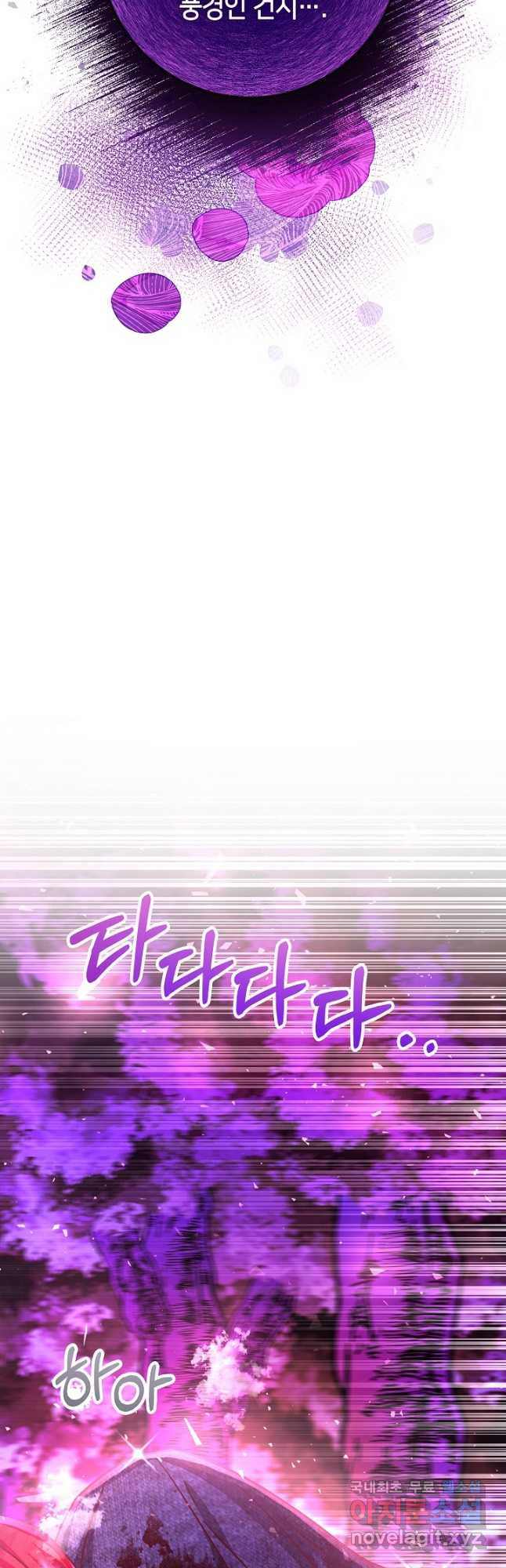 1667588082449b1zgevxjj67.jpeg